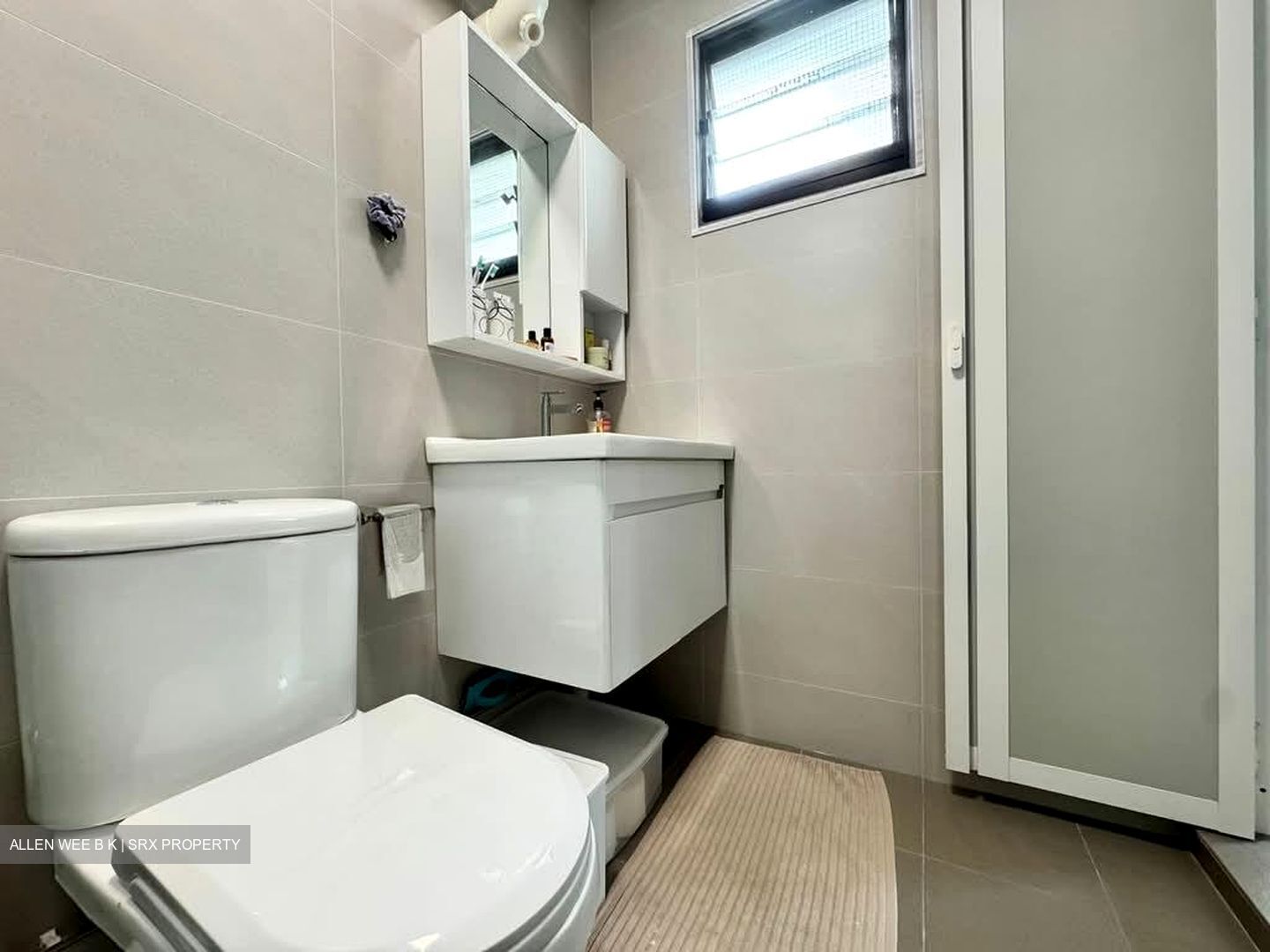 Blk 596A City View @ Cheng San (Ang Mo Kio), HDB 4 Rooms #574489751